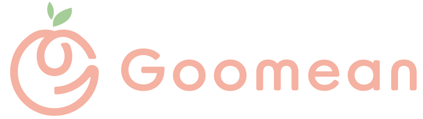 Goomean Logo